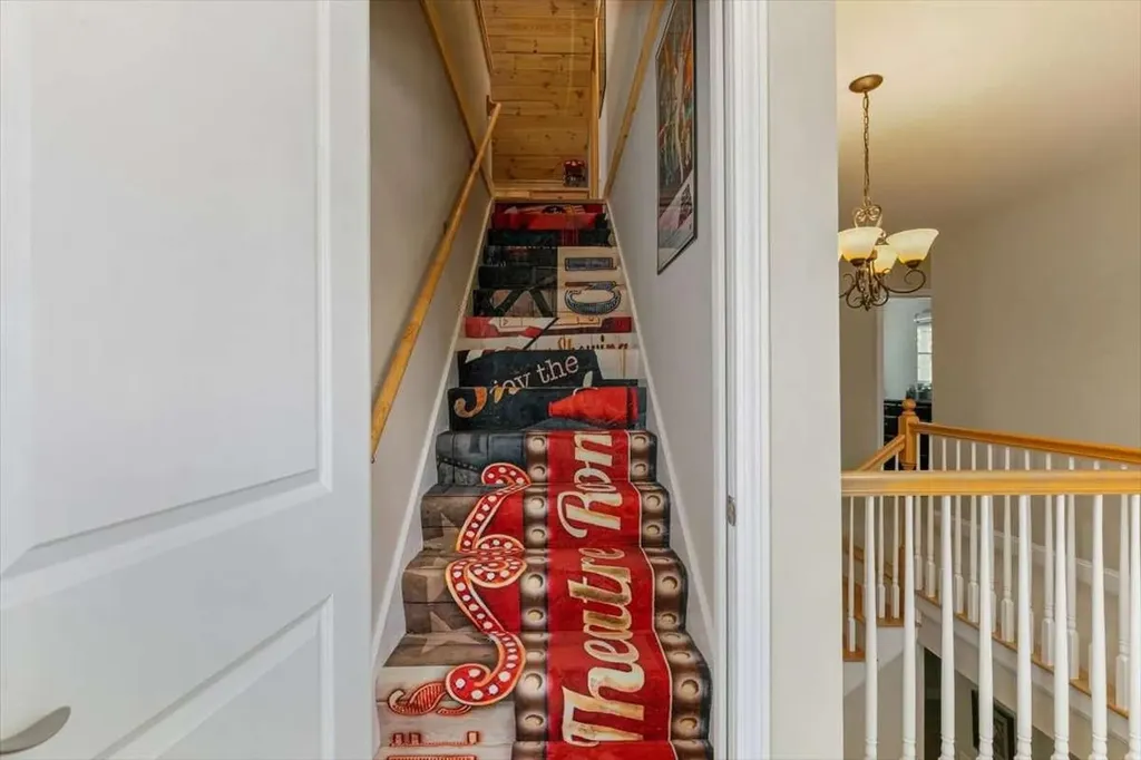 16 Horseshoe Road Windham NH 03087