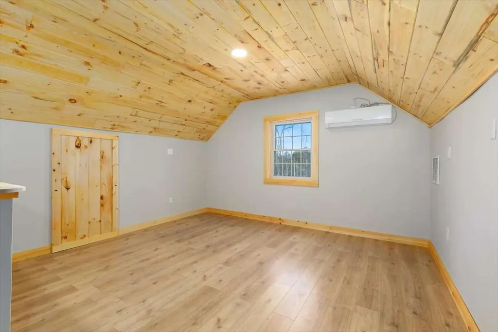 16 Horseshoe Road Windham NH 03087