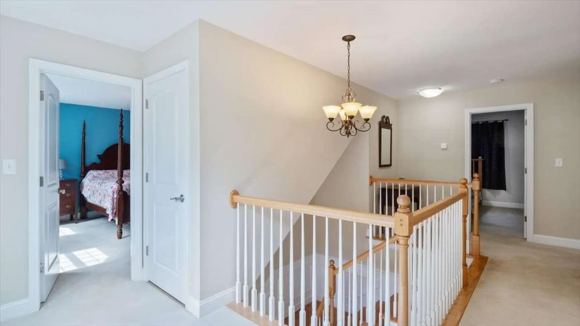 16 Horseshoe Road Windham NH 03087
