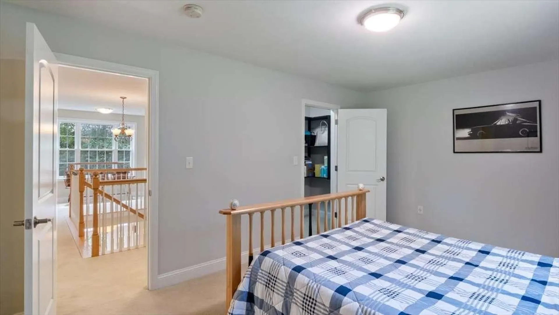 16 Horseshoe Road Windham NH 03087