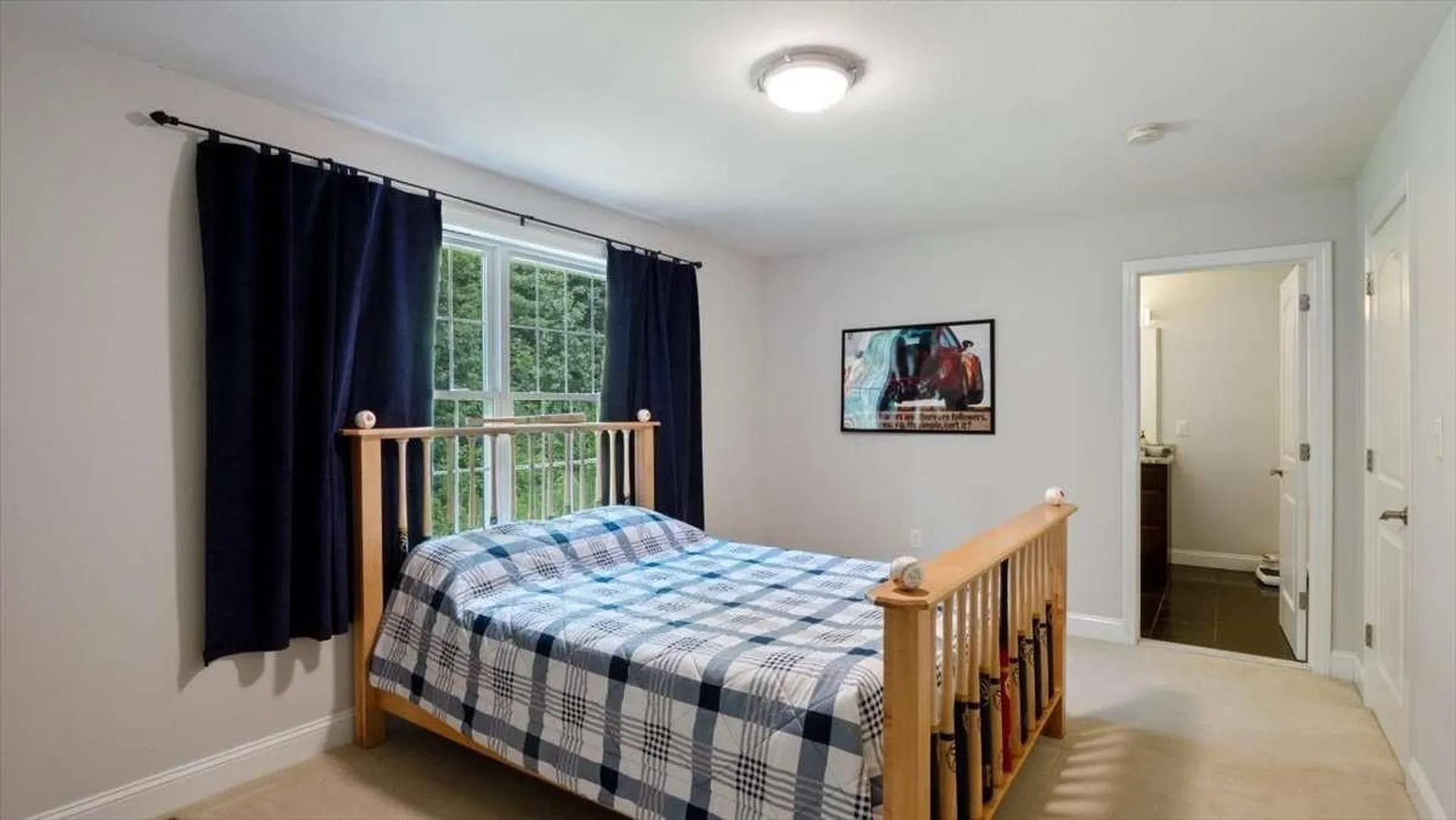 16 Horseshoe Road Windham NH 03087