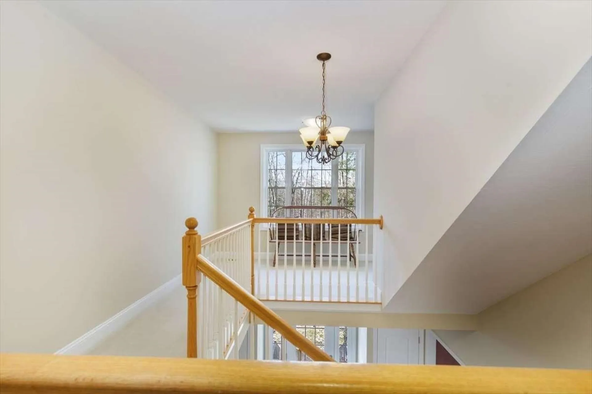 16 Horseshoe Road Windham NH 03087