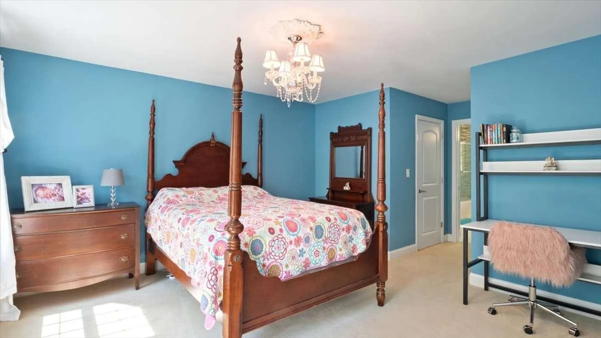 16 Horseshoe Road Windham NH 03087
