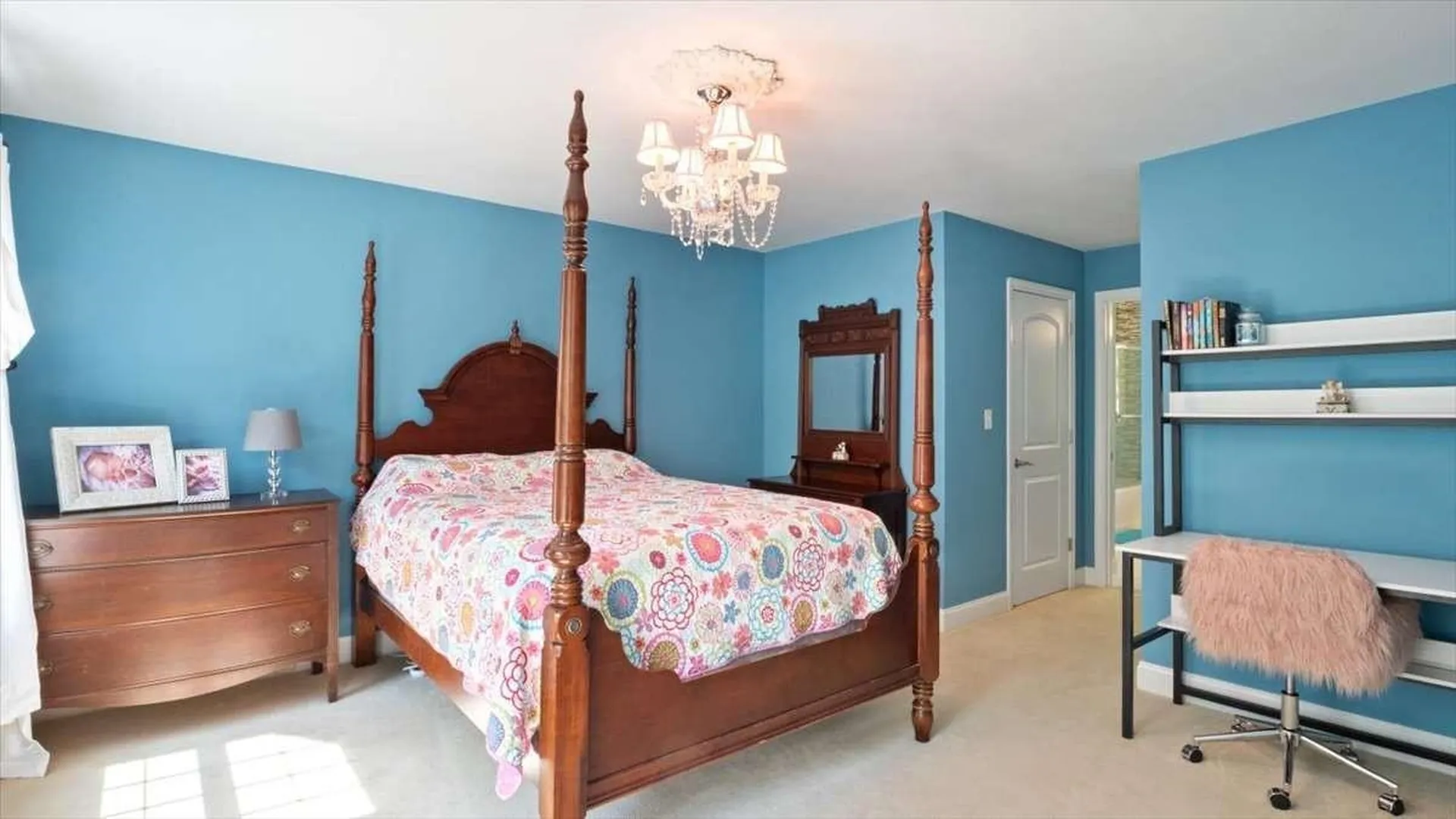 16 Horseshoe Road Windham NH 03087