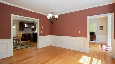 16 Horseshoe Road Windham NH 03087