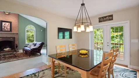 16 Horseshoe Road Windham NH 03087