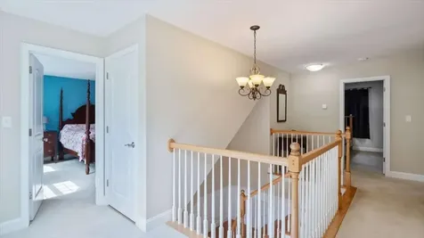 16 Horseshoe Road Windham NH 03087