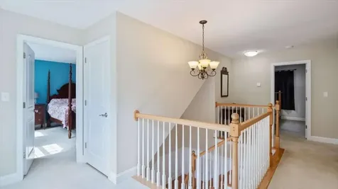 16 Horseshoe Road Windham NH 03087