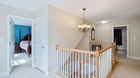 16 Horseshoe Road Windham NH 03087