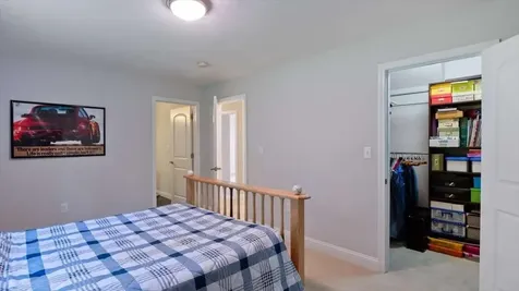 16 Horseshoe Road Windham NH 03087
