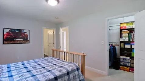 16 Horseshoe Road Windham NH 03087