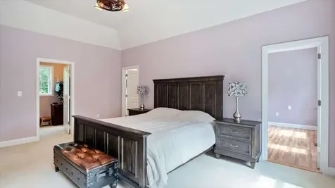 16 Horseshoe Road Windham NH 03087