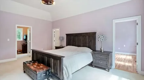 16 Horseshoe Road Windham NH 03087