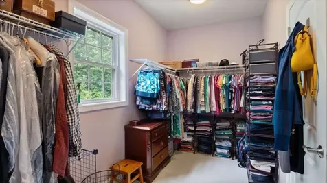 16 Horseshoe Road Windham NH 03087