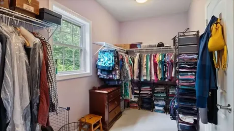 16 Horseshoe Road Windham NH 03087