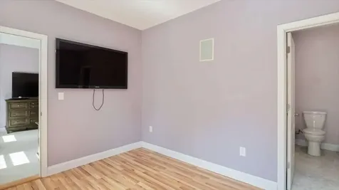 16 Horseshoe Road Windham NH 03087