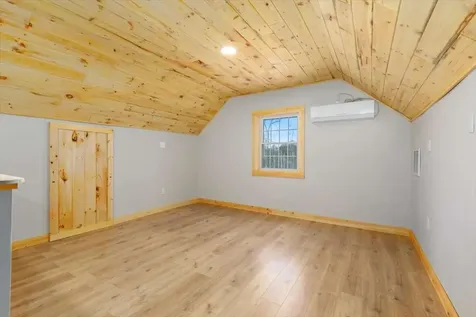 16 Horseshoe Road Windham NH 03087