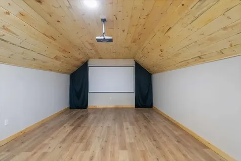 16 Horseshoe Road Windham NH 03087