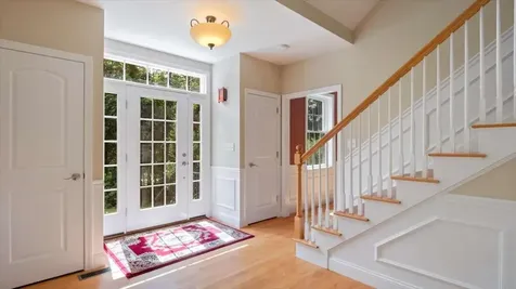 16 Horseshoe Road Windham NH 03087