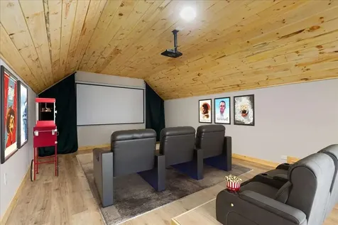 16 Horseshoe Road Windham NH 03087