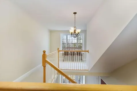 16 Horseshoe Road Windham NH 03087