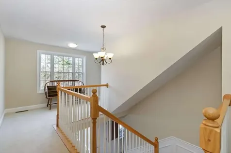 16 Horseshoe Road Windham NH 03087