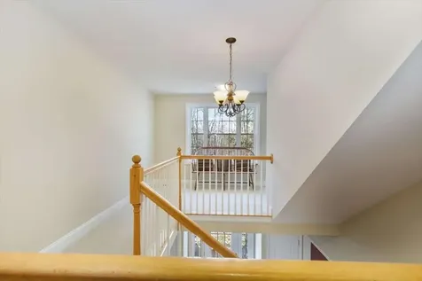 16 Horseshoe Road Windham NH 03087