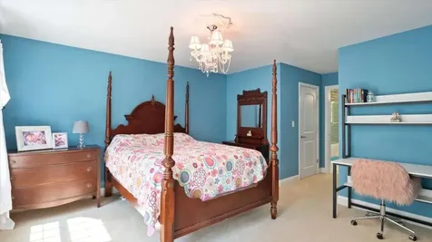 16 Horseshoe Road Windham NH 03087