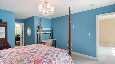 16 Horseshoe Road Windham NH 03087