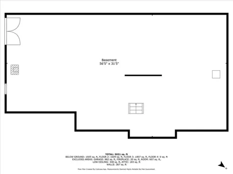 16 Horseshoe Road Windham NH 03087