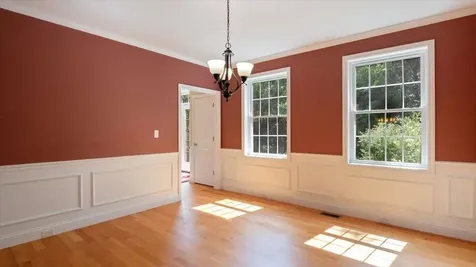 16 Horseshoe Road Windham NH 03087