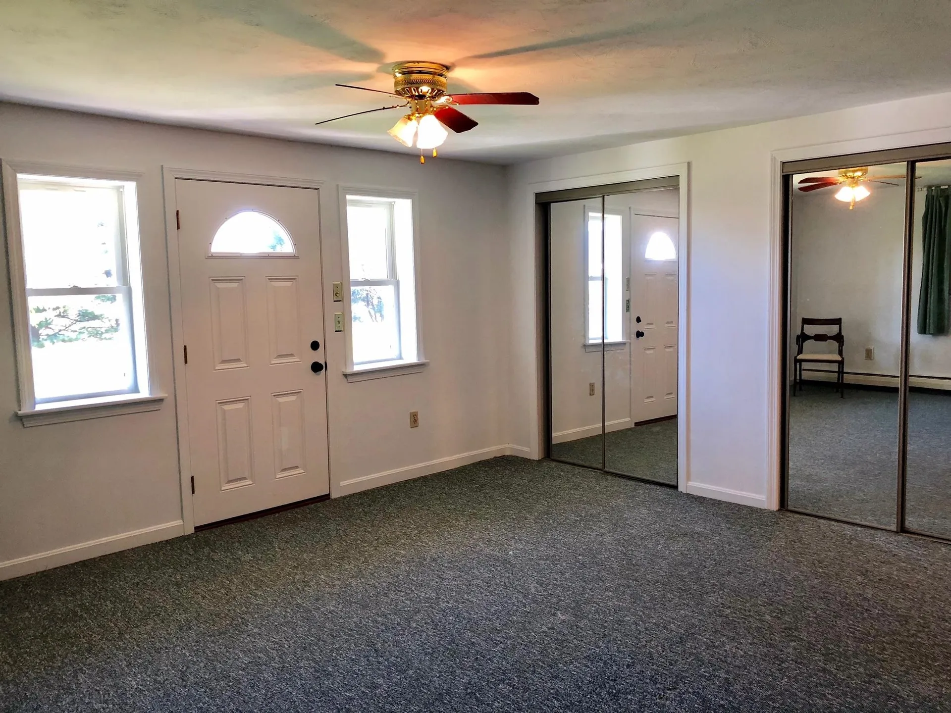 1125A Main Street New London NH 03257