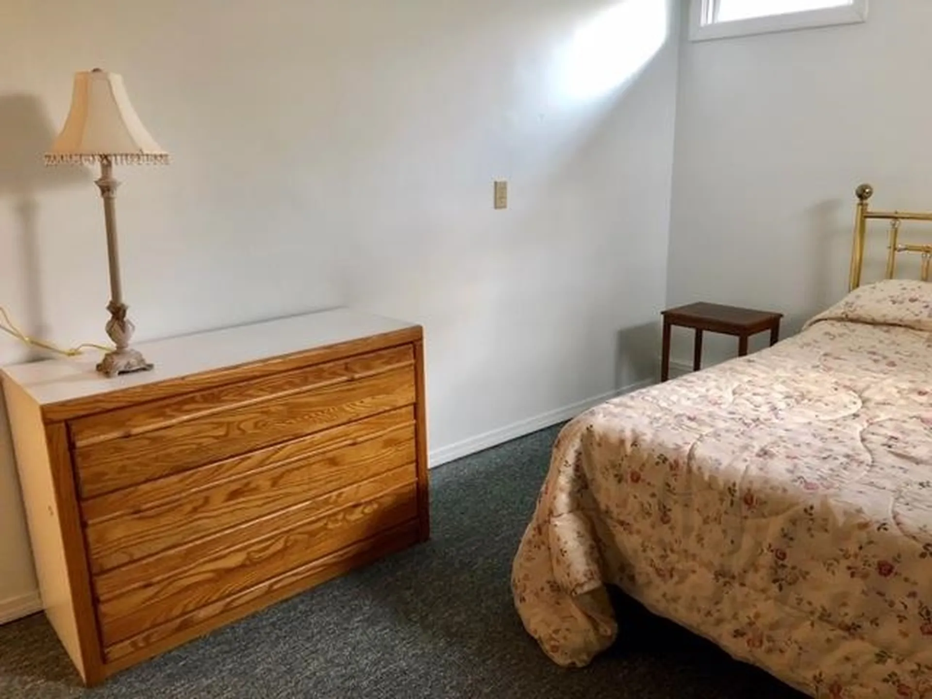 1125A Main Street New London NH 03257