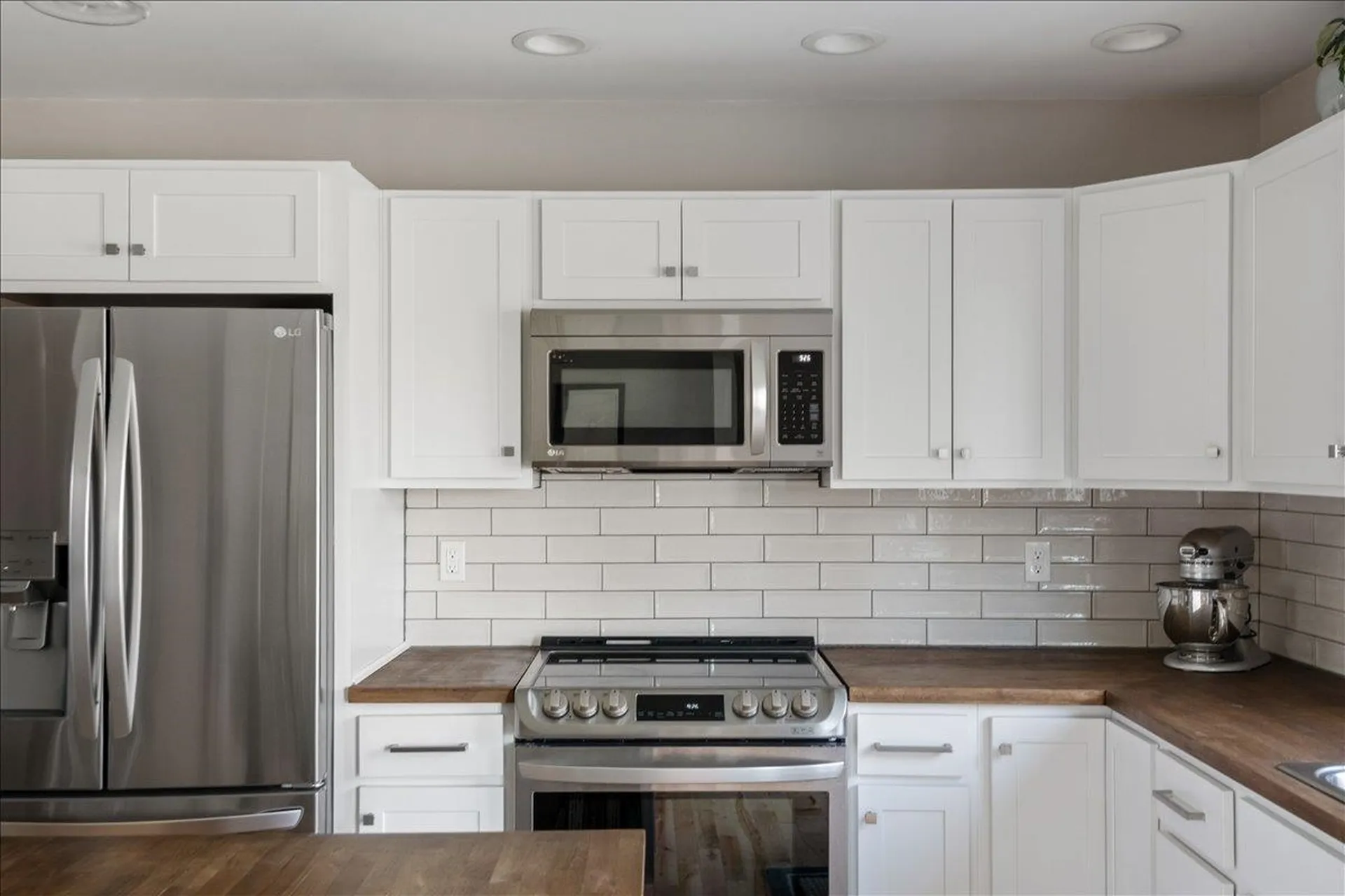 3 Connor Hill Road Fairfax VT 05444