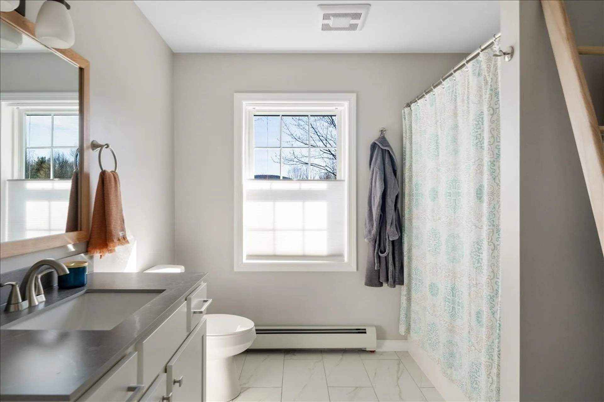 3 Connor Hill Road Fairfax VT 05444