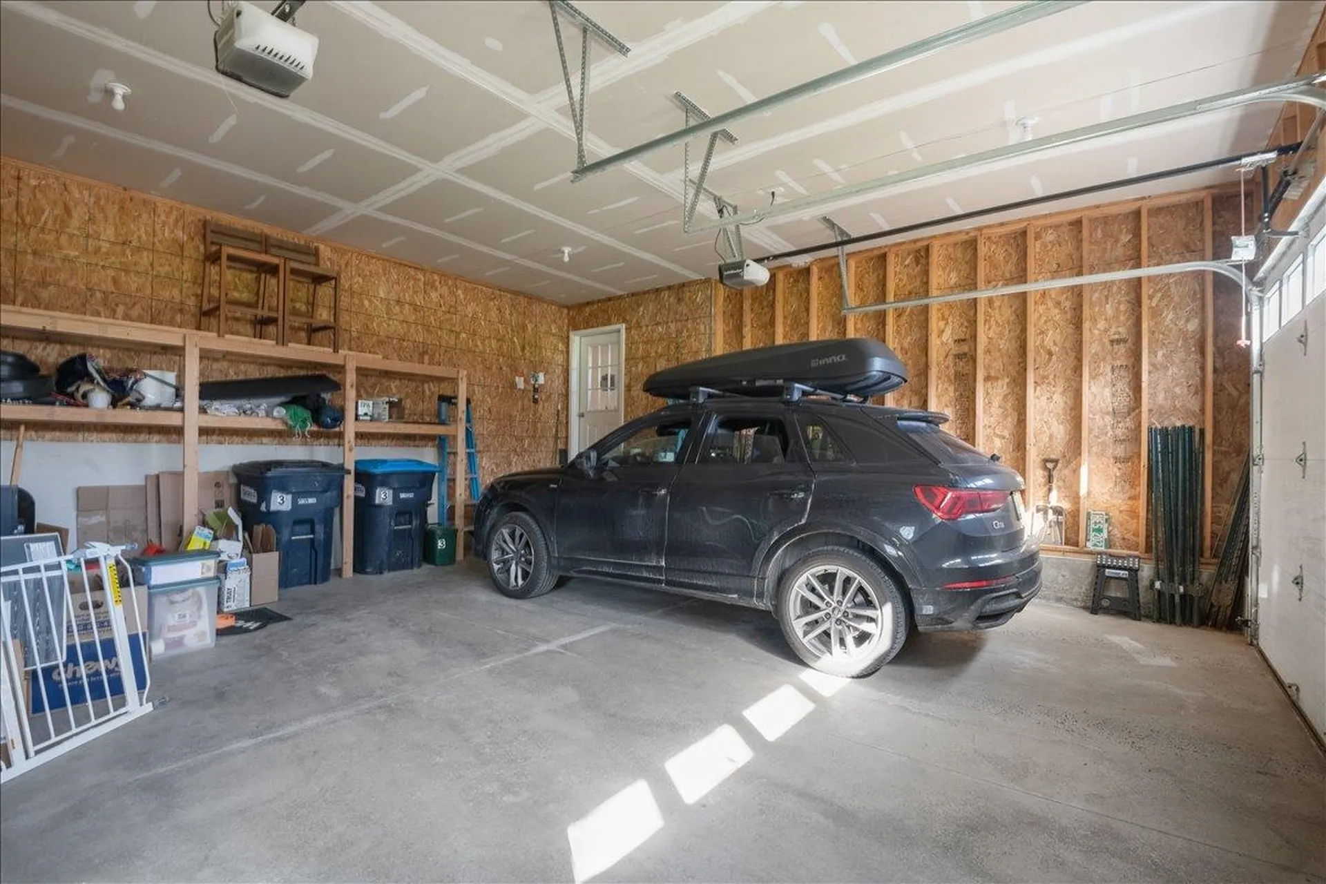3 Connor Hill Road Fairfax VT 05444