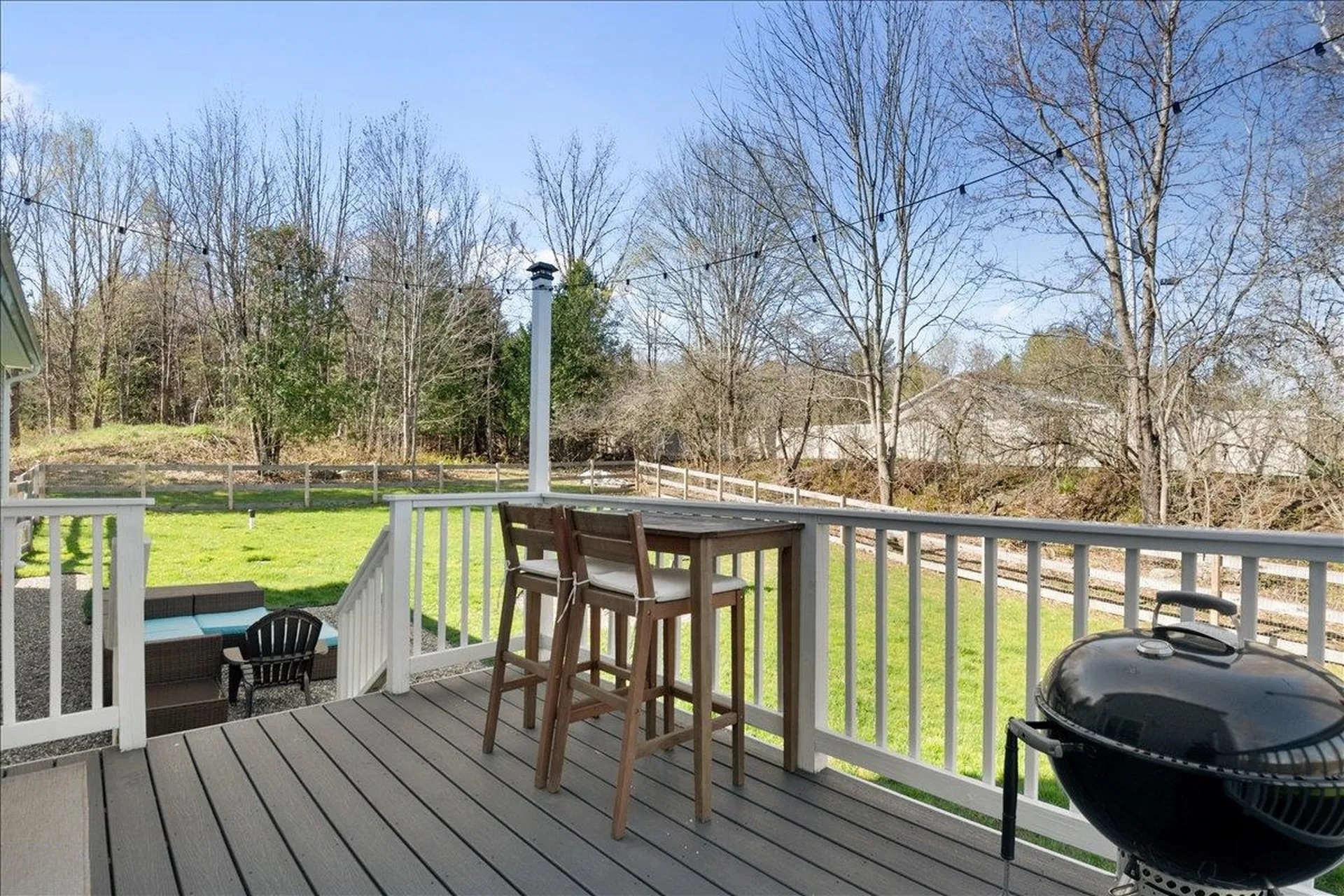 3 Connor Hill Road Fairfax VT 05444
