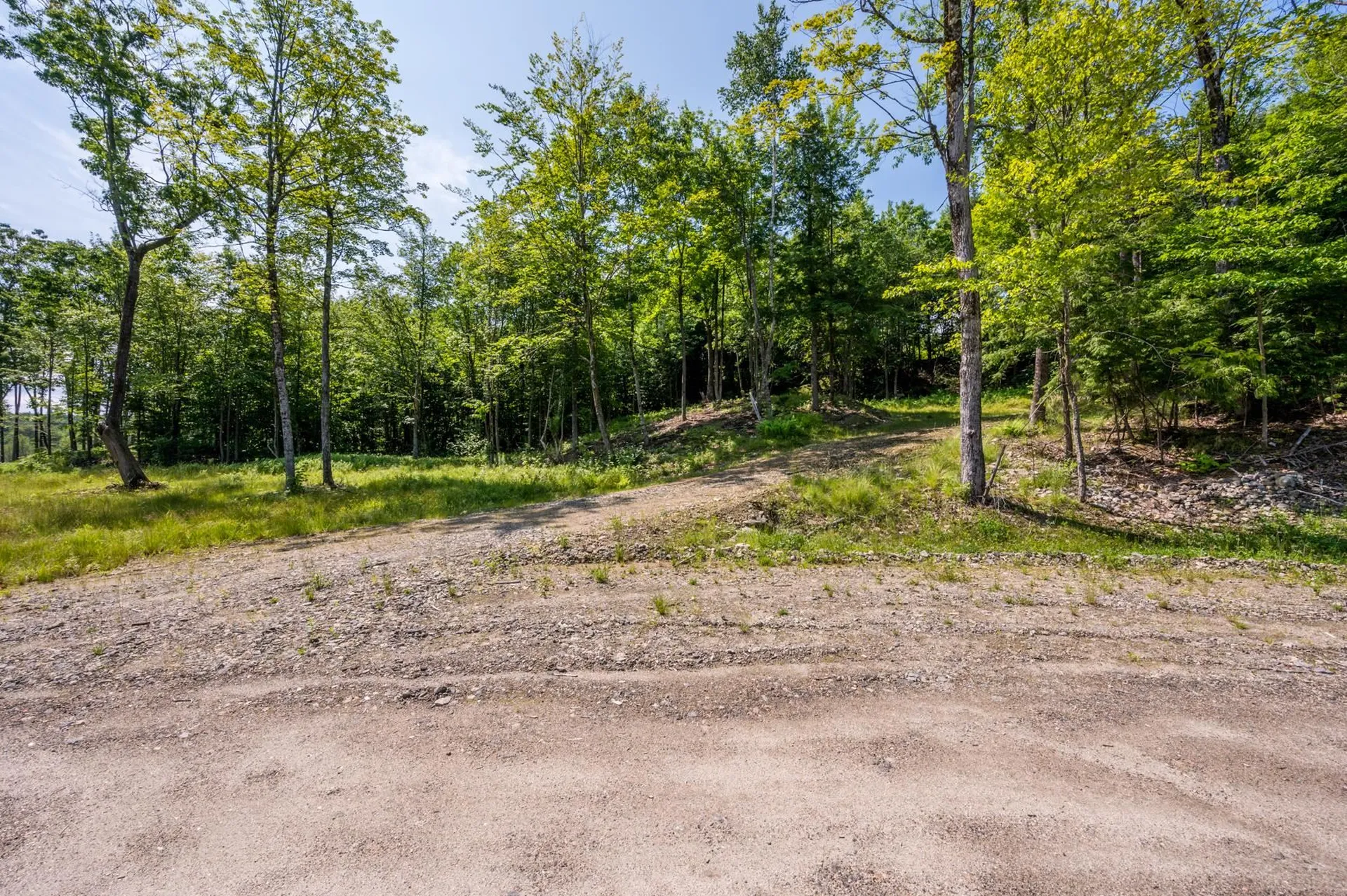 Lot 11 Greenwood Lane Sunapee NH 03782
