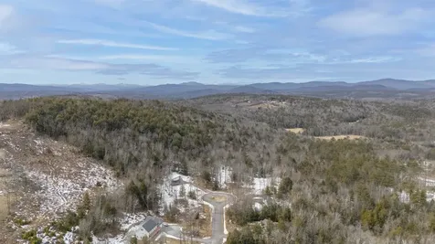 Lot 11 Greenwood Lane Sunapee NH 03782