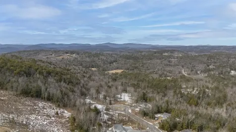Lot 11 Greenwood Lane Sunapee NH 03782