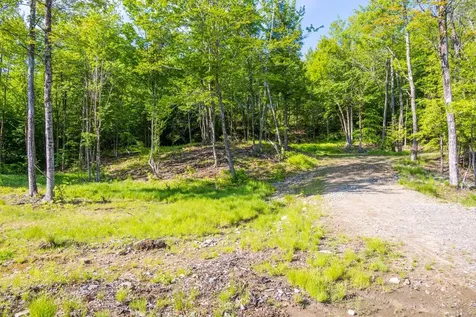 Lot 11 Greenwood Lane Sunapee NH 03782