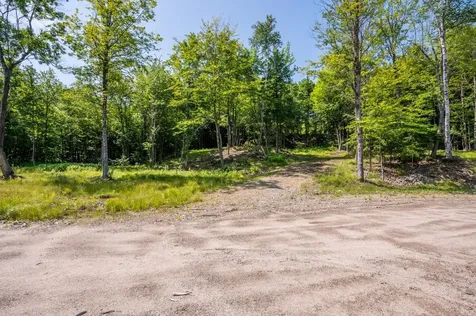 Lot 11 Greenwood Lane Sunapee NH 03782