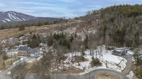 Lot 11 Greenwood Lane Sunapee NH 03782