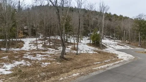 Lot 11 Greenwood Lane Sunapee NH 03782