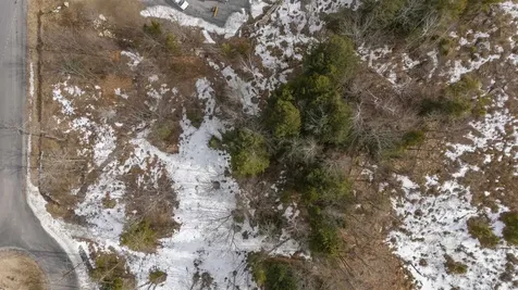 Lot 11 Greenwood Lane Sunapee NH 03782