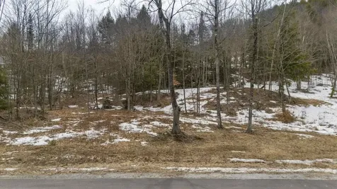 Lot 11 Greenwood Lane Sunapee NH 03782