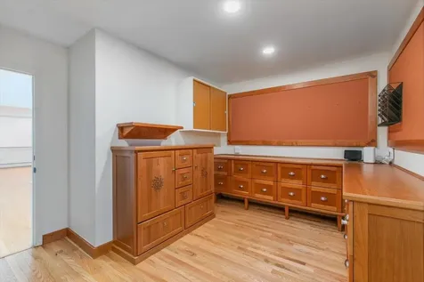 24 Oak Ridge Road Sandown NH 03873