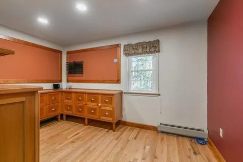24 Oak Ridge Road Sandown NH 03873