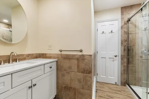 24 Oak Ridge Road Sandown NH 03873