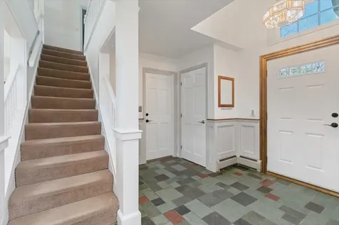 24 Oak Ridge Road Sandown NH 03873